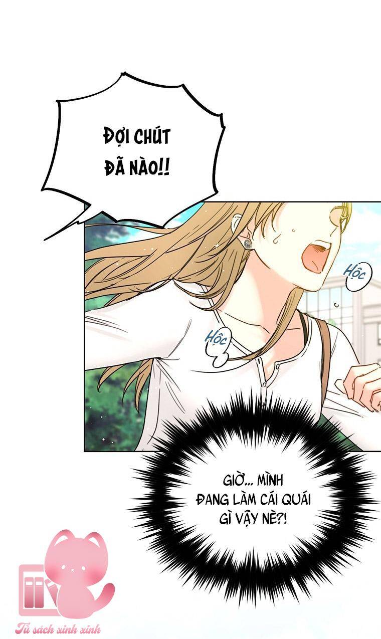 Hẹn Hò Chốn Công Sở Chapter 121 - 64