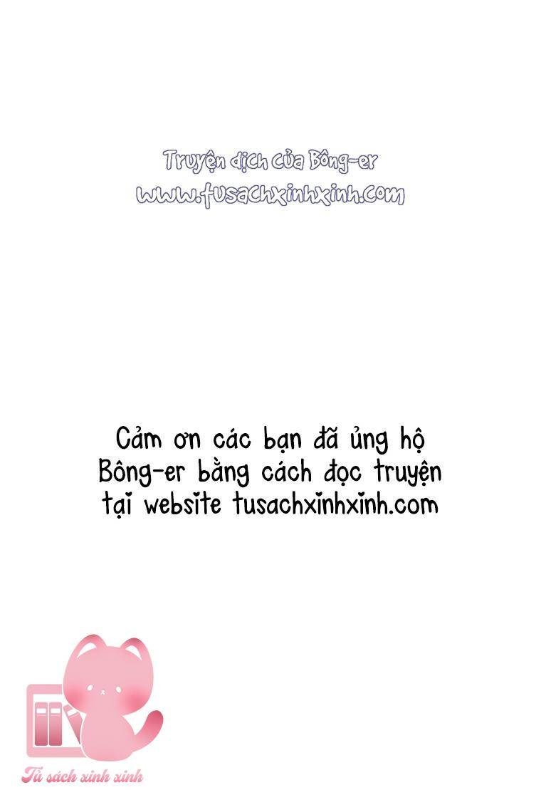 Hẹn Hò Chốn Công Sở Chapter 121 - 66