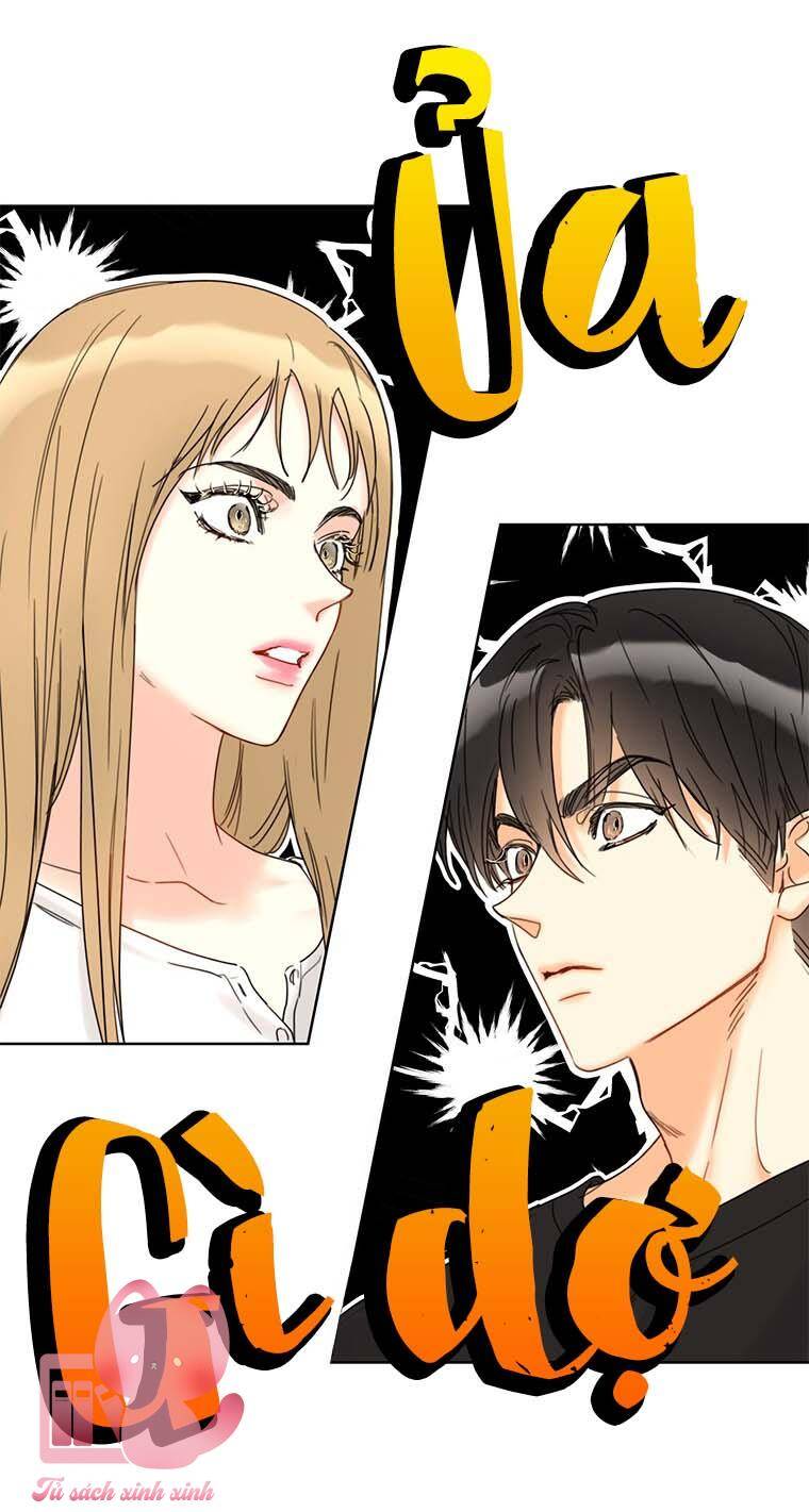 Hẹn Hò Chốn Công Sở Chapter 122 - 13