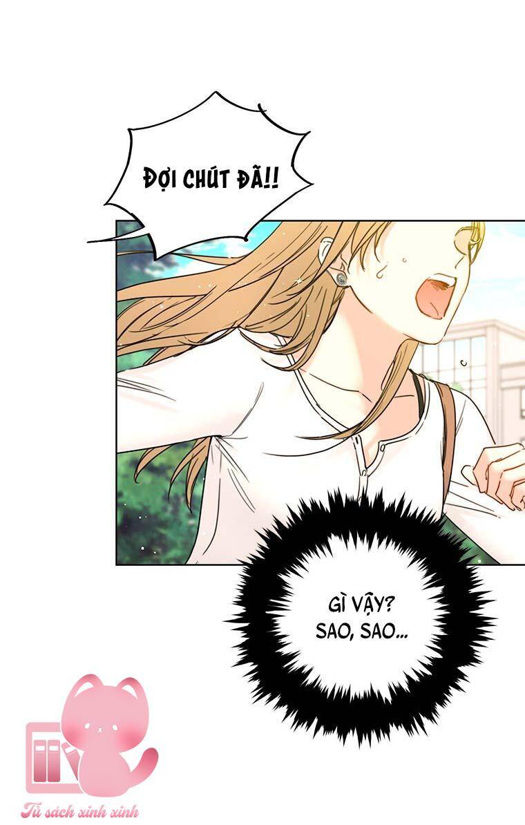 Hẹn Hò Chốn Công Sở Chapter 122 - 16