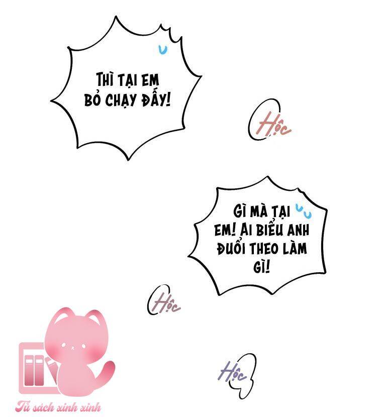 Hẹn Hò Chốn Công Sở Chapter 122 - 19