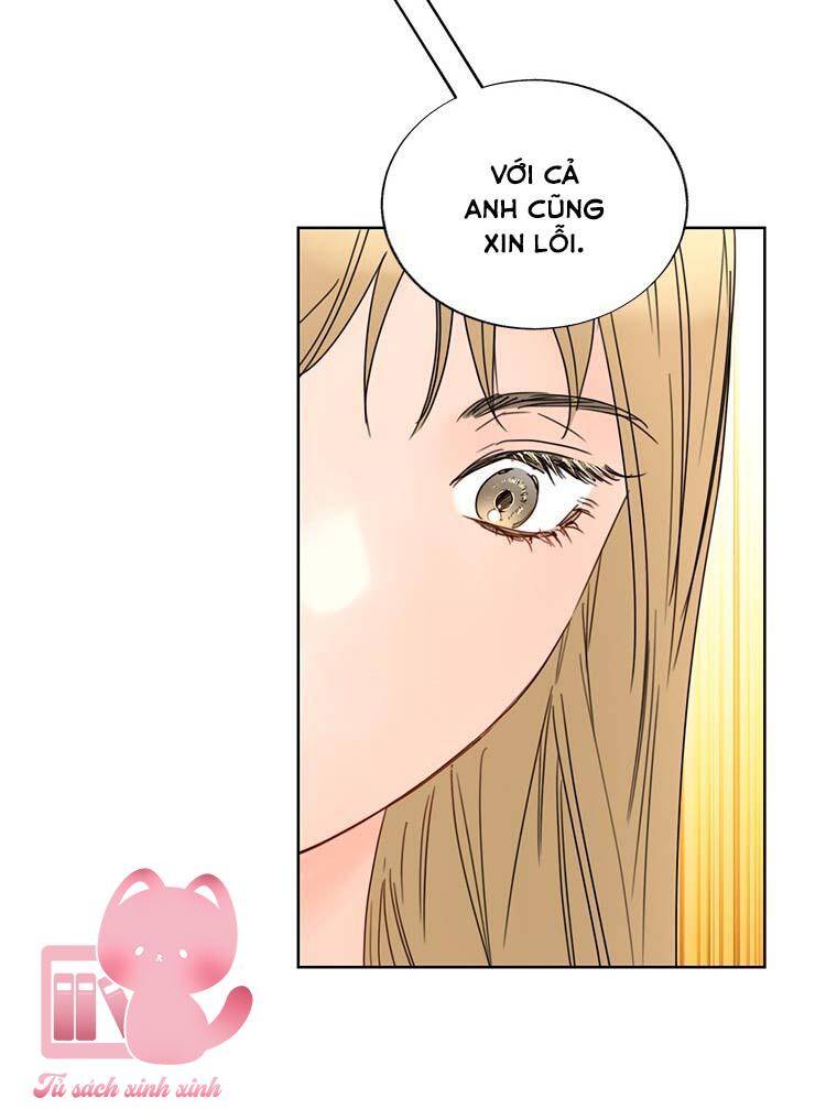 Hẹn Hò Chốn Công Sở Chapter 122 - 27