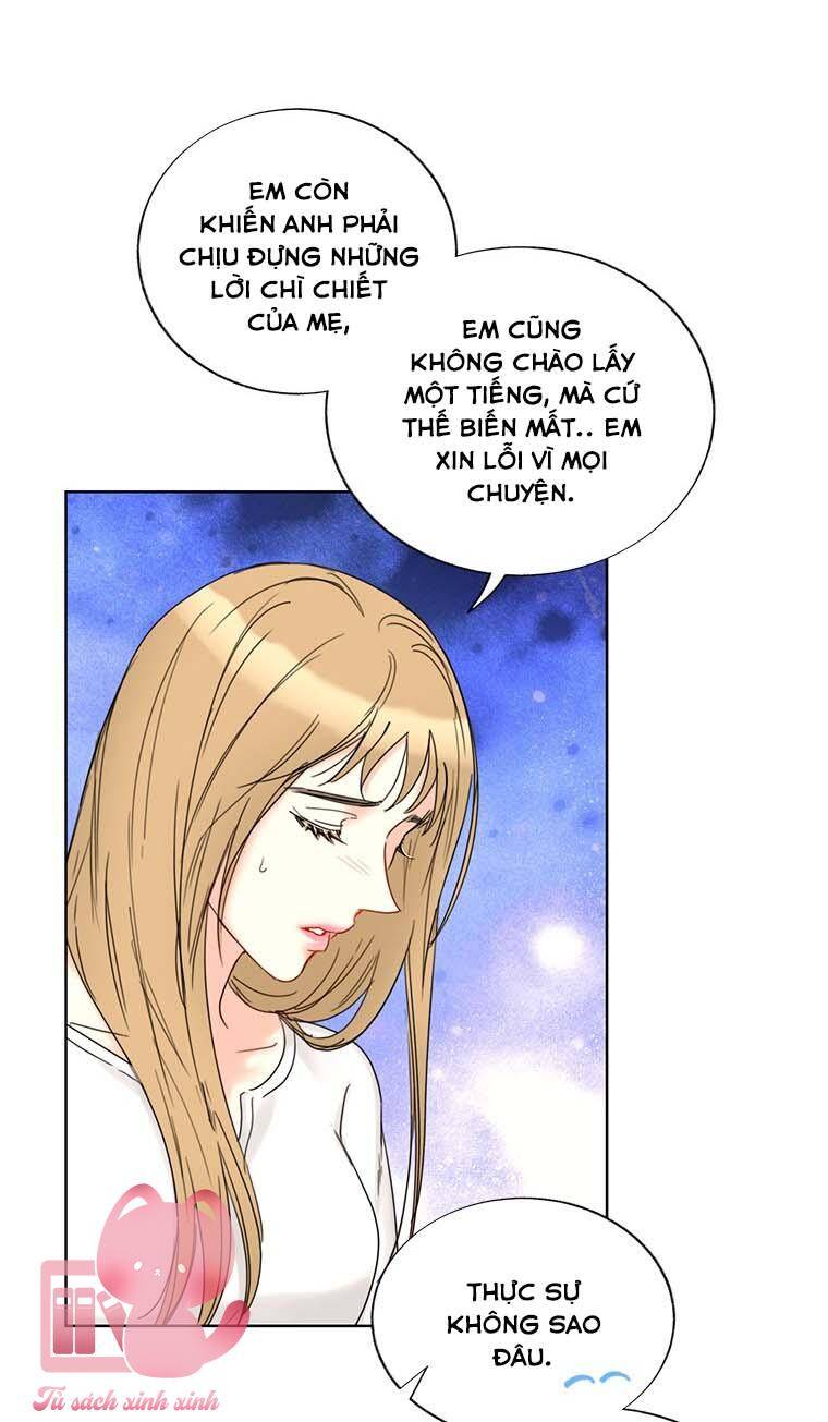 Hẹn Hò Chốn Công Sở Chapter 122 - 29