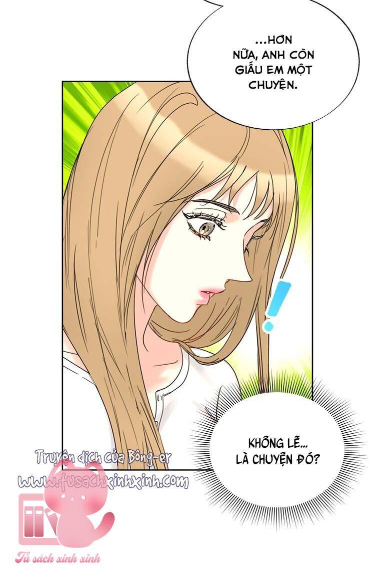 Hẹn Hò Chốn Công Sở Chapter 122 - 30