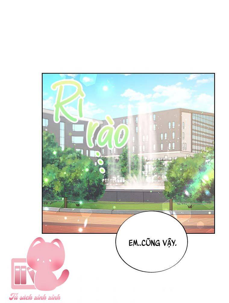 Hẹn Hò Chốn Công Sở Chapter 122 - 41