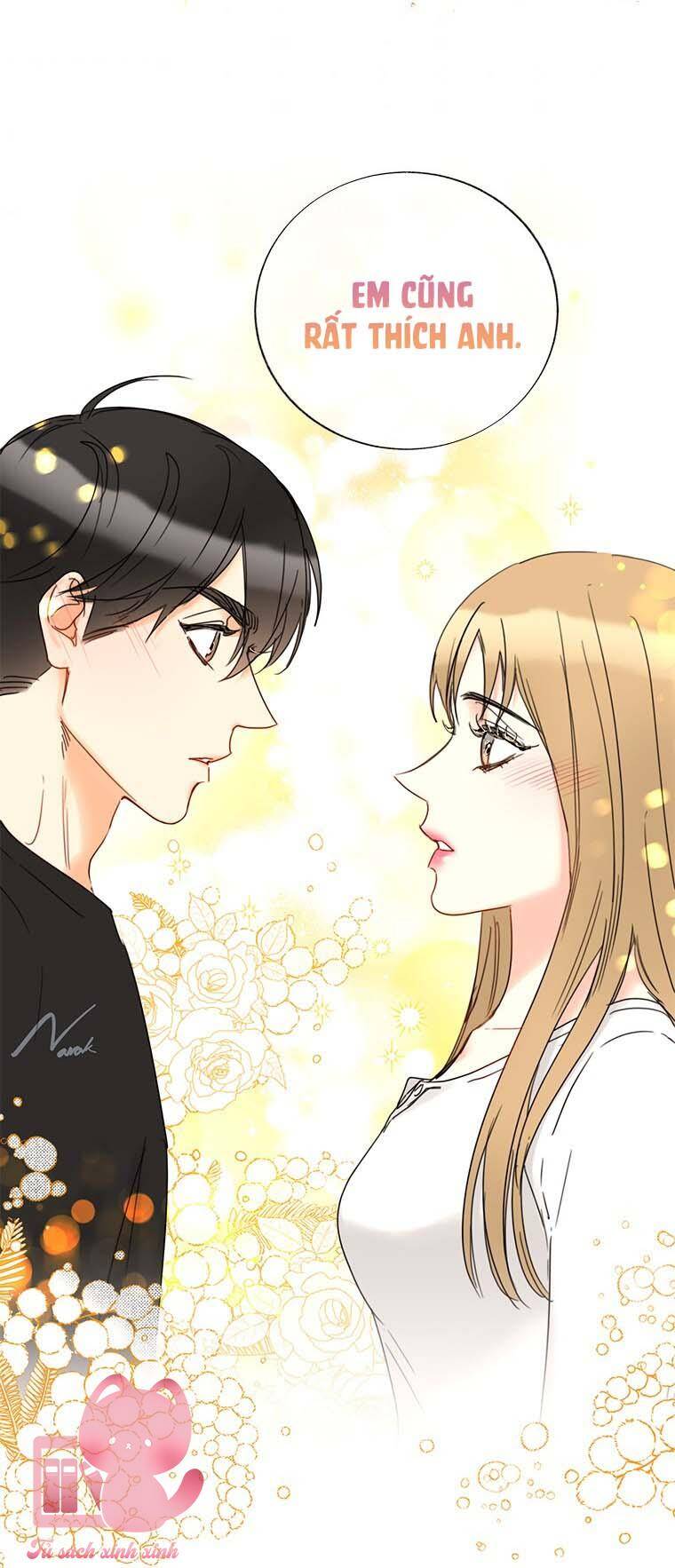 Hẹn Hò Chốn Công Sở Chapter 122 - 43