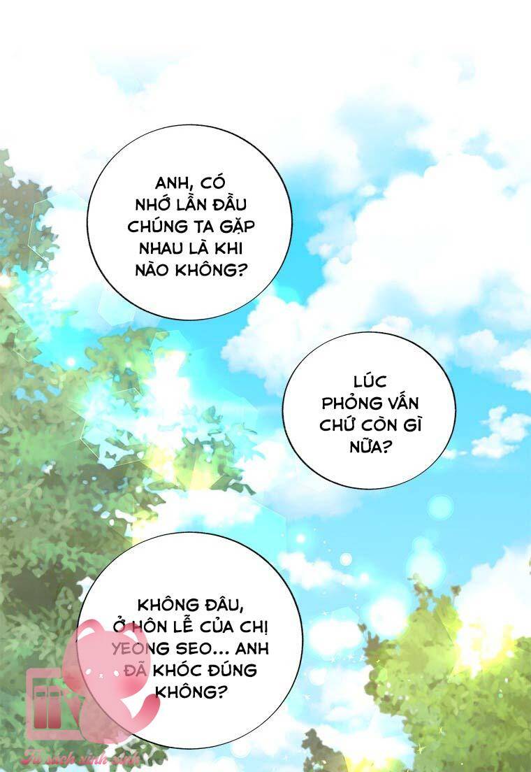 Hẹn Hò Chốn Công Sở Chapter 122 - 45