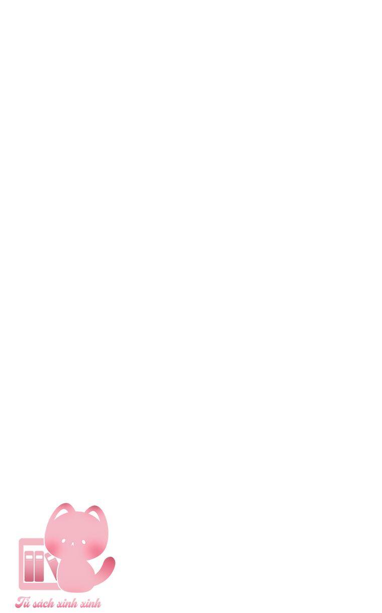 Hẹn Hò Chốn Công Sở Chapter 122 - 47