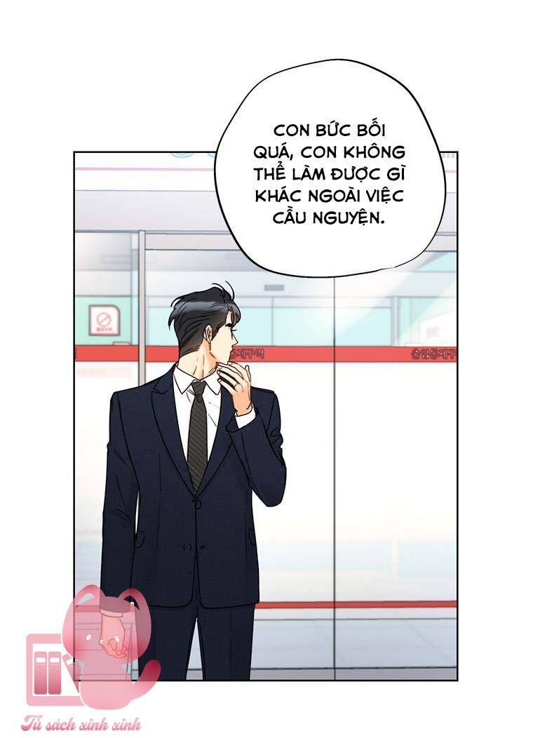 Hẹn Hò Chốn Công Sở Chapter 122 - 53