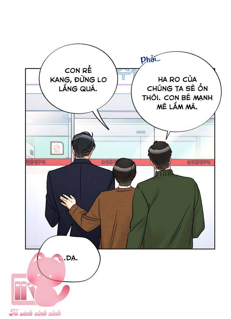 Hẹn Hò Chốn Công Sở Chapter 122 - 55