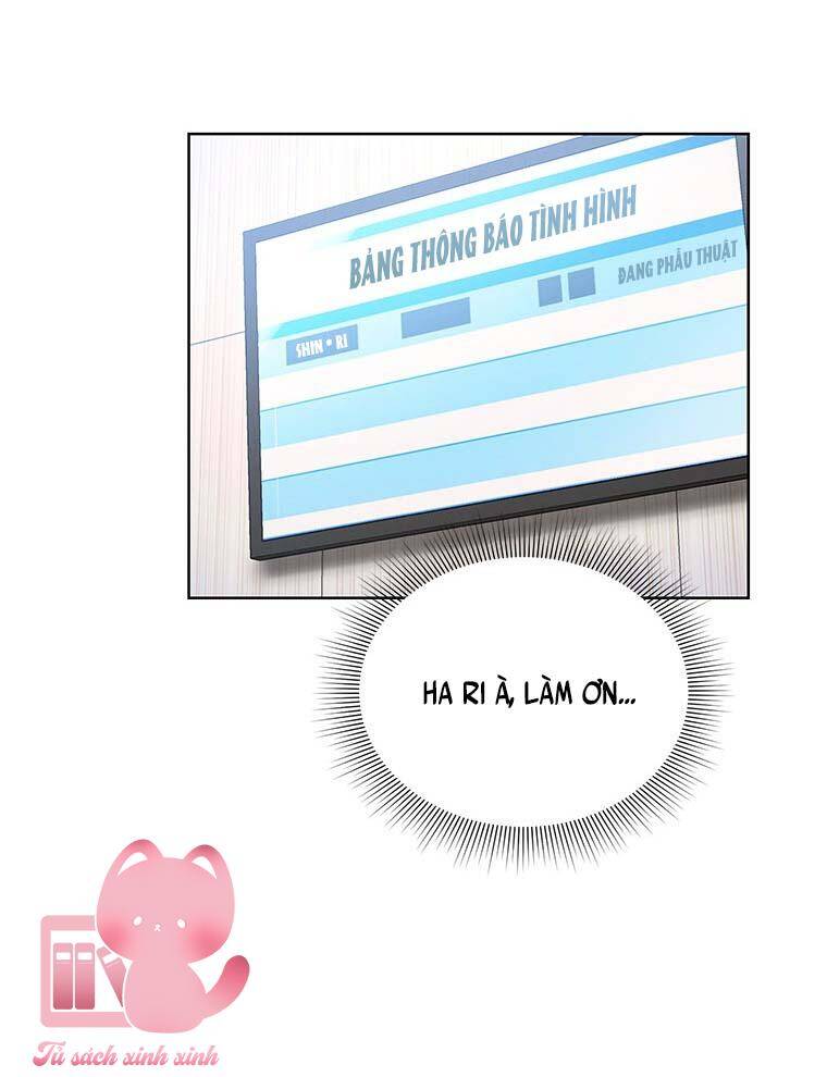 Hẹn Hò Chốn Công Sở Chapter 122 - 56
