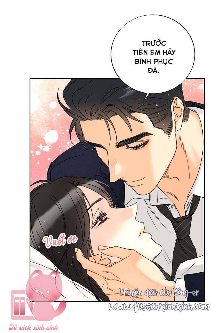 Hẹn Hò Chốn Công Sở Chapter 122 - 62