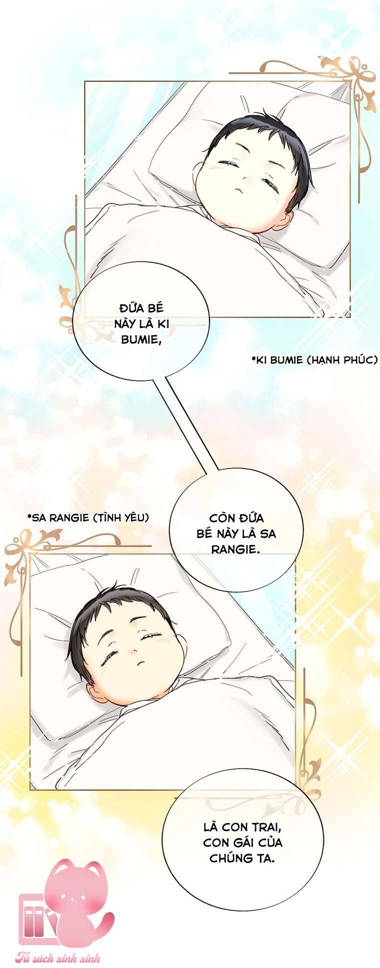 Hẹn Hò Chốn Công Sở Chapter 122 - 64