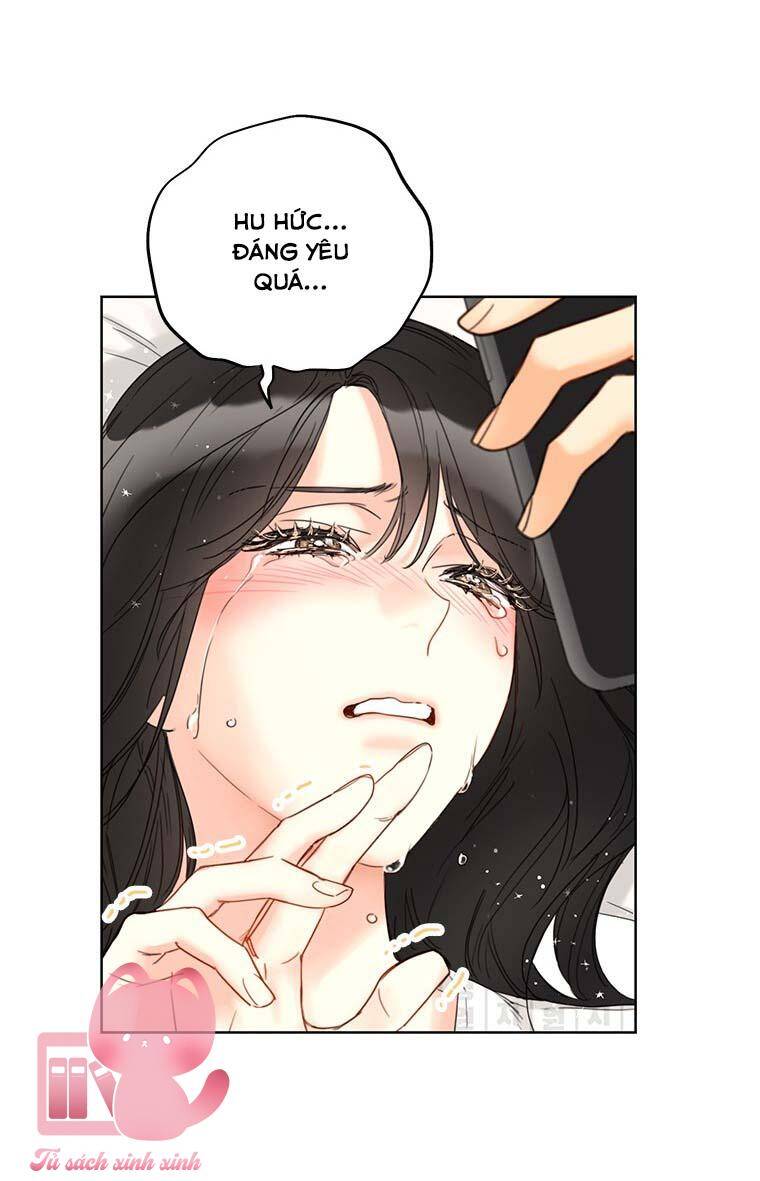 Hẹn Hò Chốn Công Sở Chapter 122 - 65