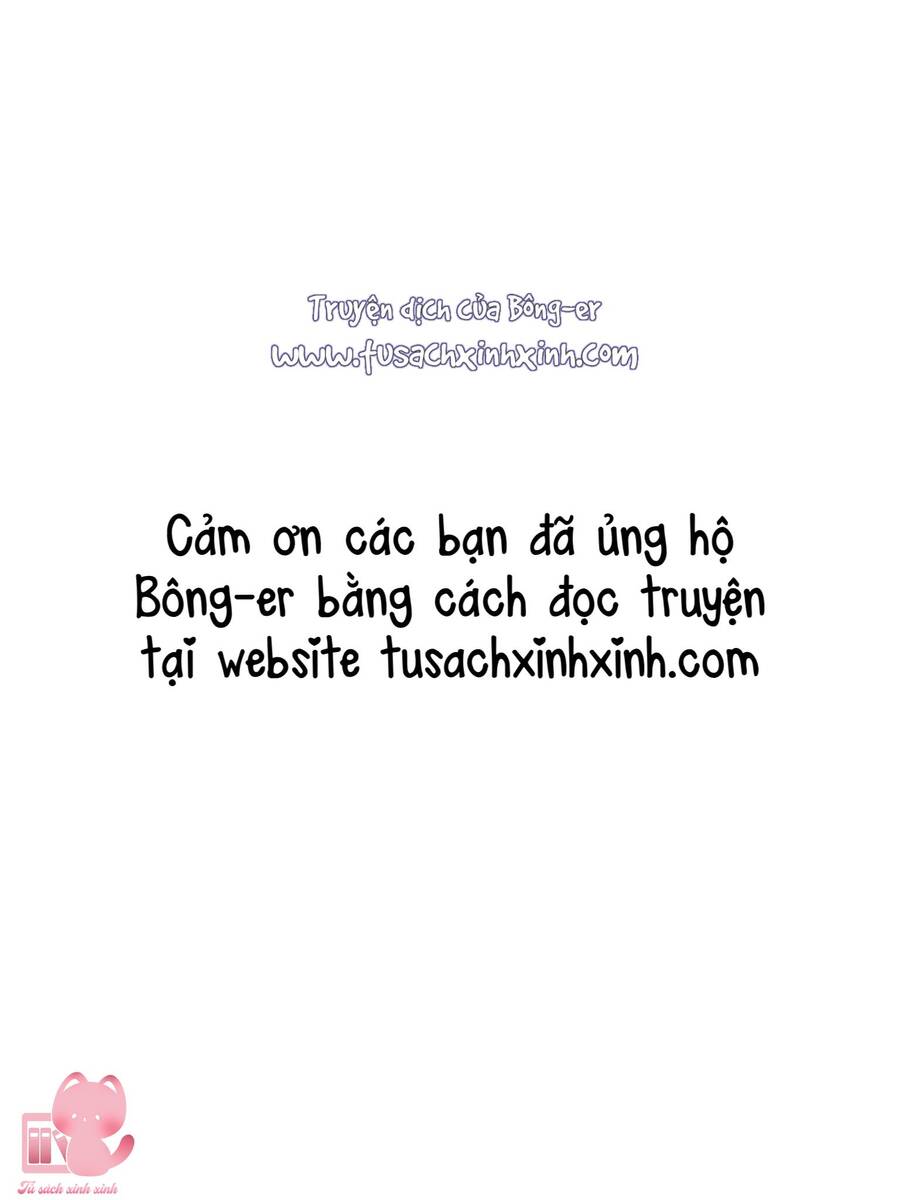 Hẹn Hò Chốn Công Sở Chapter 122 - 69