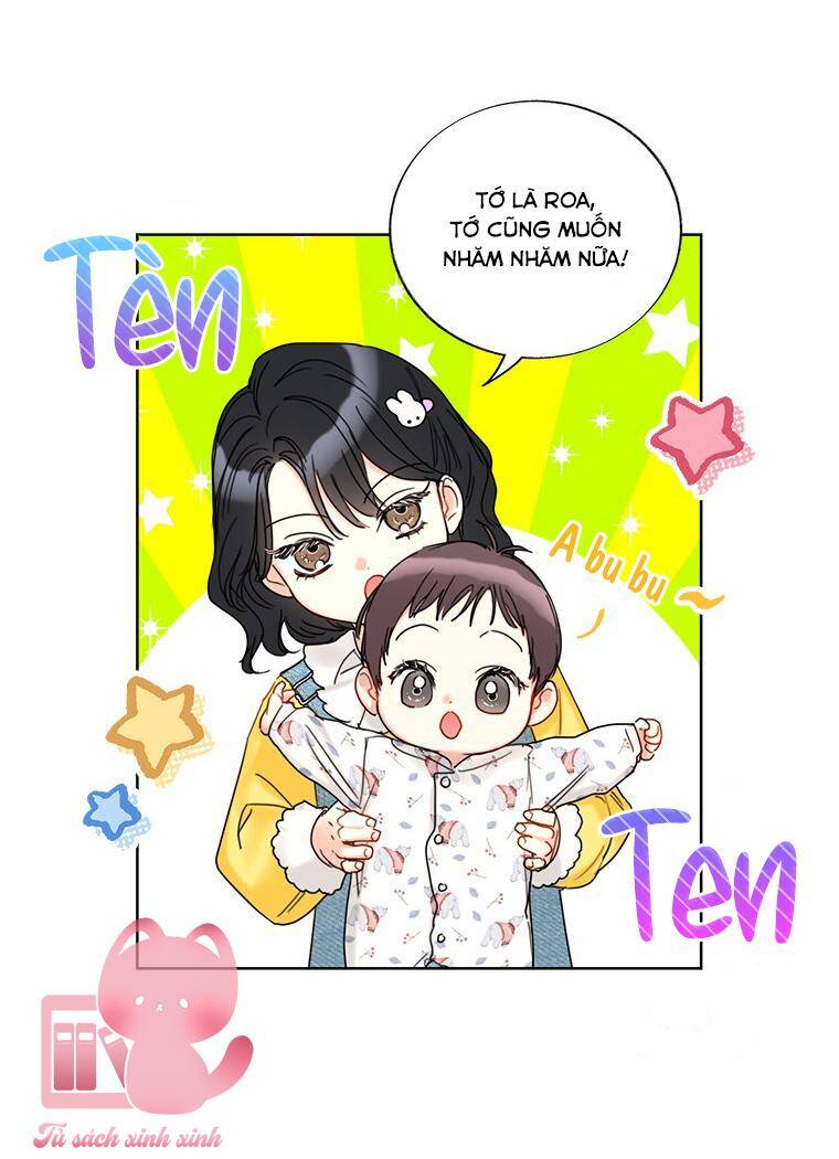 Hẹn Hò Chốn Công Sở Chapter 123 - 12