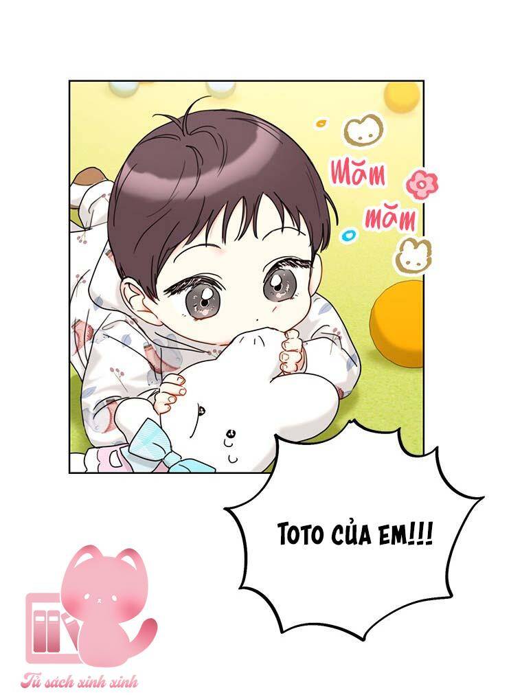 Hẹn Hò Chốn Công Sở Chapter 123 - 15