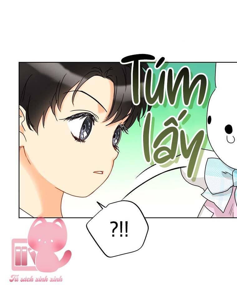 Hẹn Hò Chốn Công Sở Chapter 123 - 19