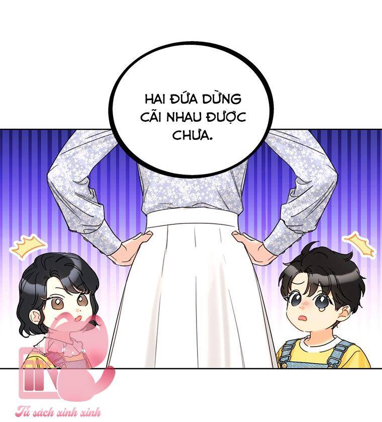 Hẹn Hò Chốn Công Sở Chapter 123 - 29