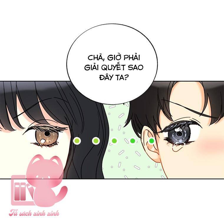 Hẹn Hò Chốn Công Sở Chapter 123 - 31