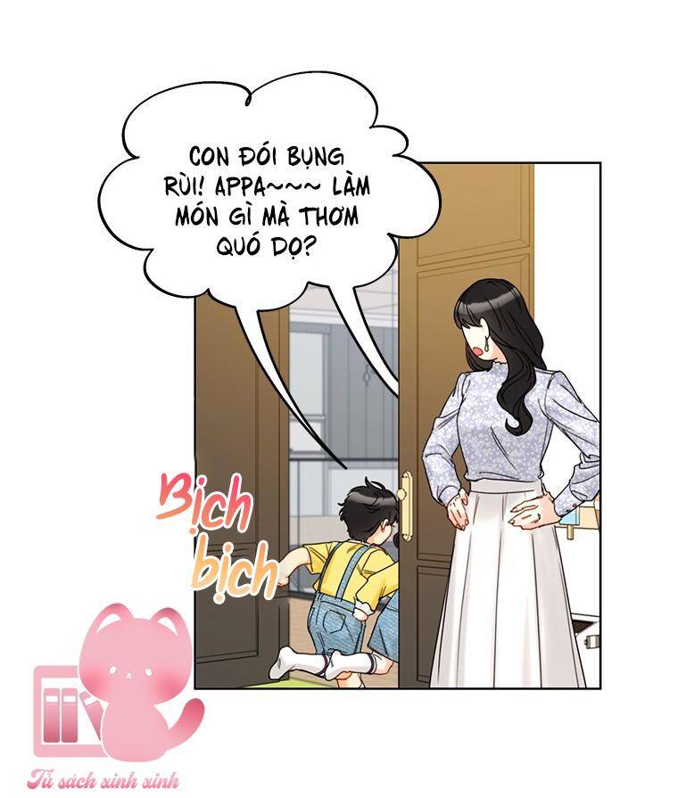 Hẹn Hò Chốn Công Sở Chapter 123 - 33