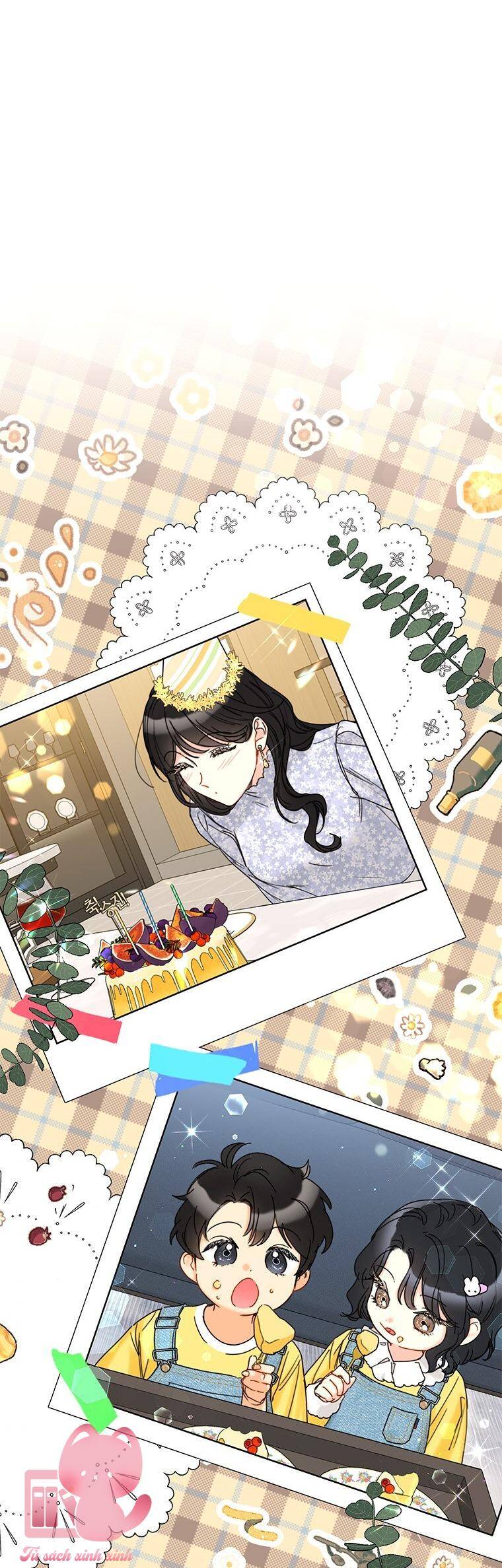 Hẹn Hò Chốn Công Sở Chapter 123 - 35