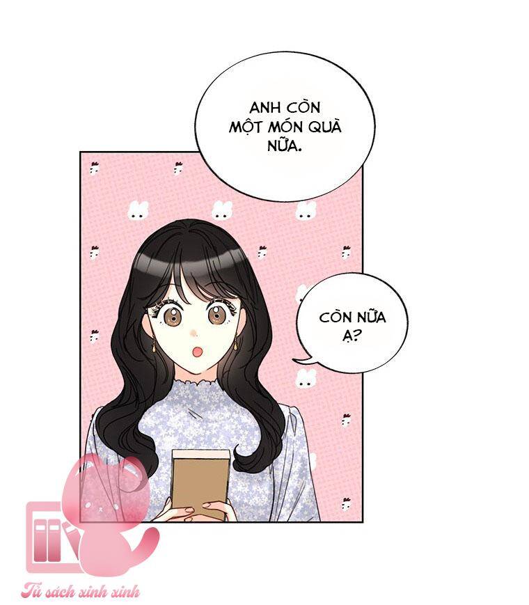 Hẹn Hò Chốn Công Sở Chapter 123 - 42