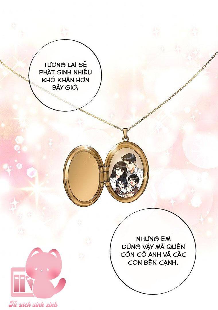 Hẹn Hò Chốn Công Sở Chapter 123 - 44