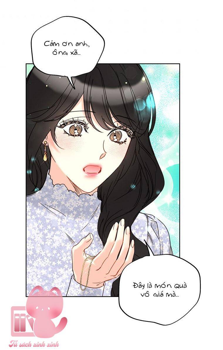 Hẹn Hò Chốn Công Sở Chapter 123 - 45