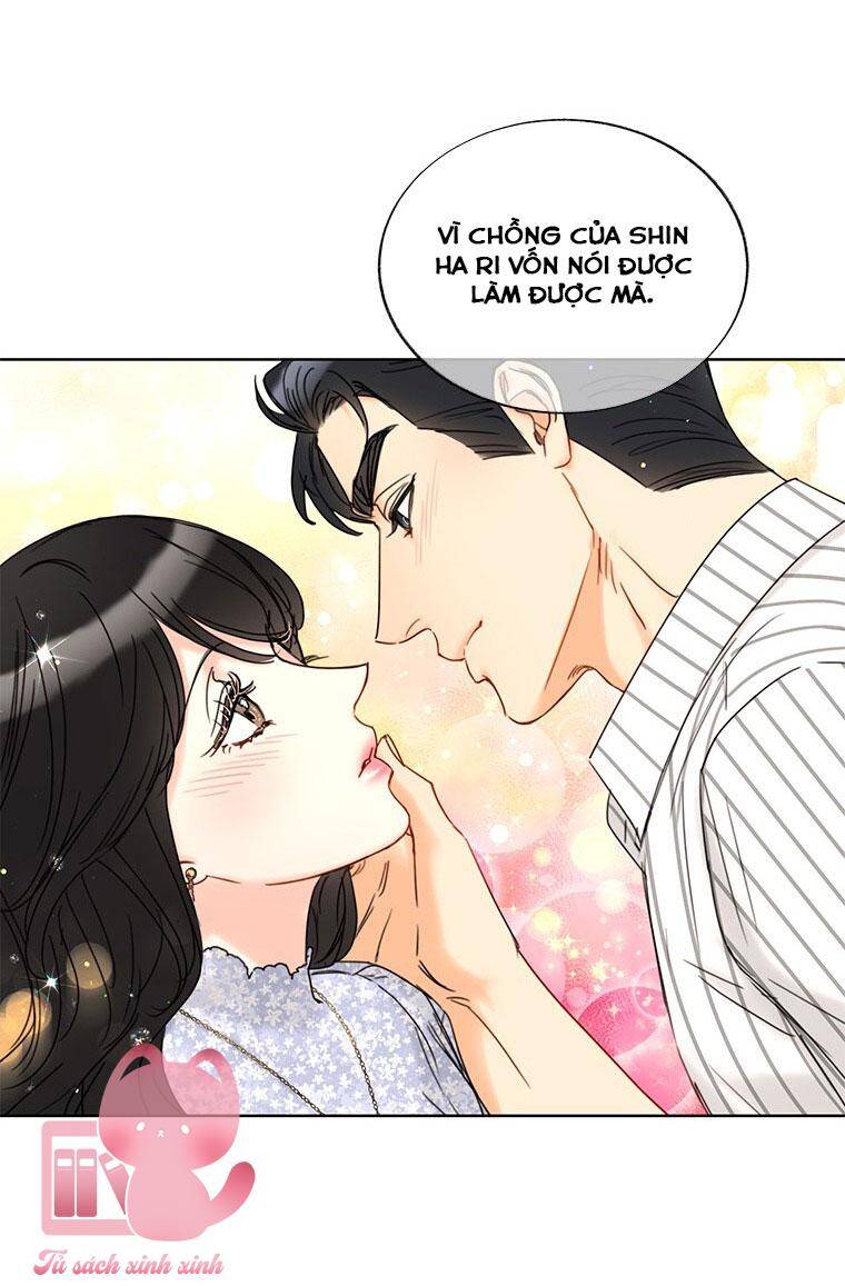 Hẹn Hò Chốn Công Sở Chapter 123 - 49