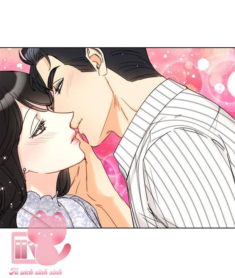 Hẹn Hò Chốn Công Sở Chapter 123 - 50