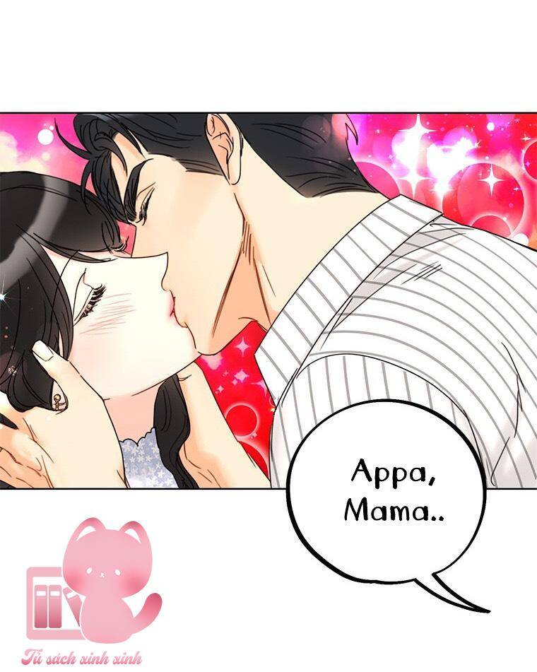 Hẹn Hò Chốn Công Sở Chapter 123 - 51