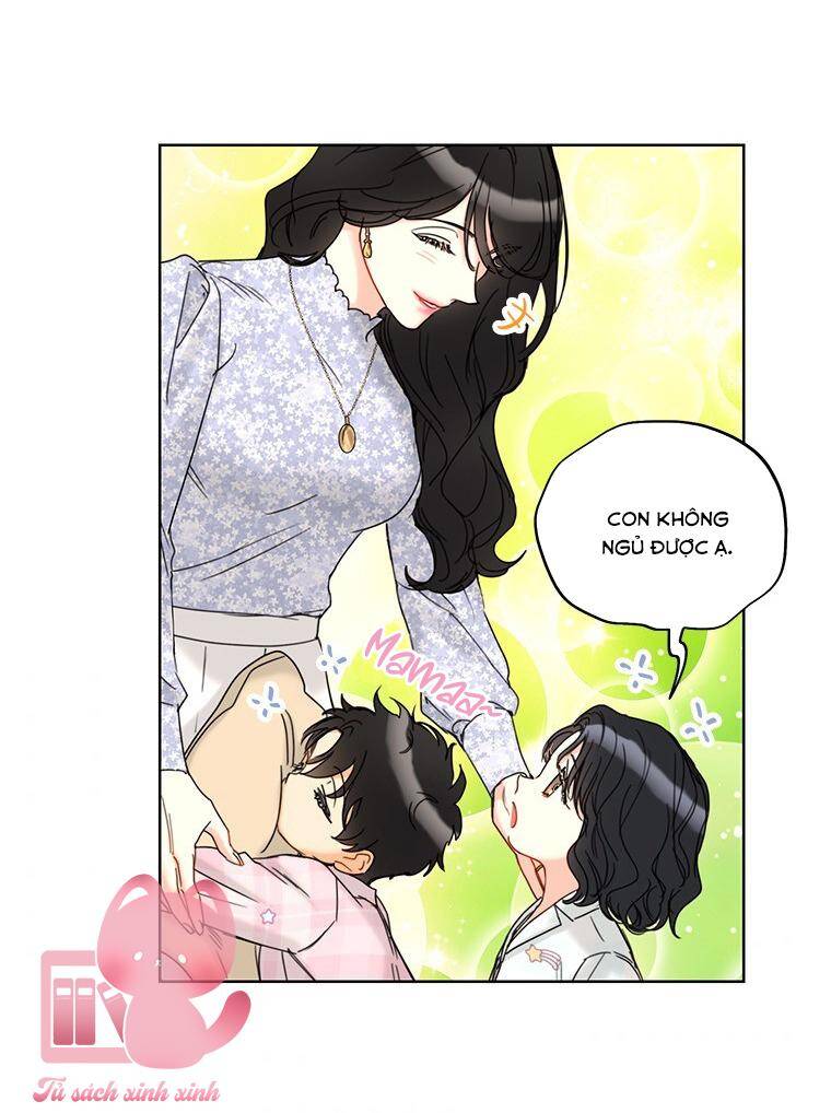 Hẹn Hò Chốn Công Sở Chapter 123 - 53