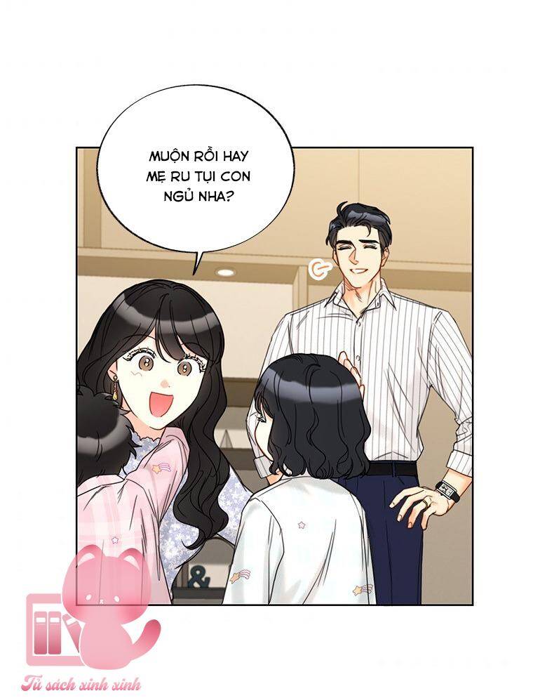 Hẹn Hò Chốn Công Sở Chapter 123 - 54