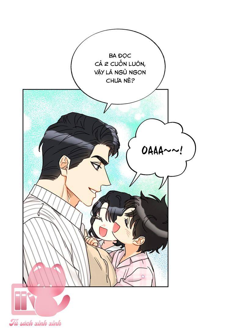 Hẹn Hò Chốn Công Sở Chapter 123 - 57