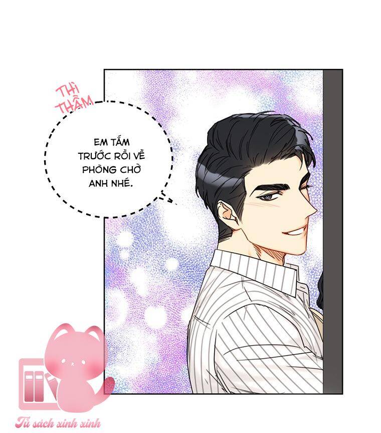 Hẹn Hò Chốn Công Sở Chapter 123 - 58