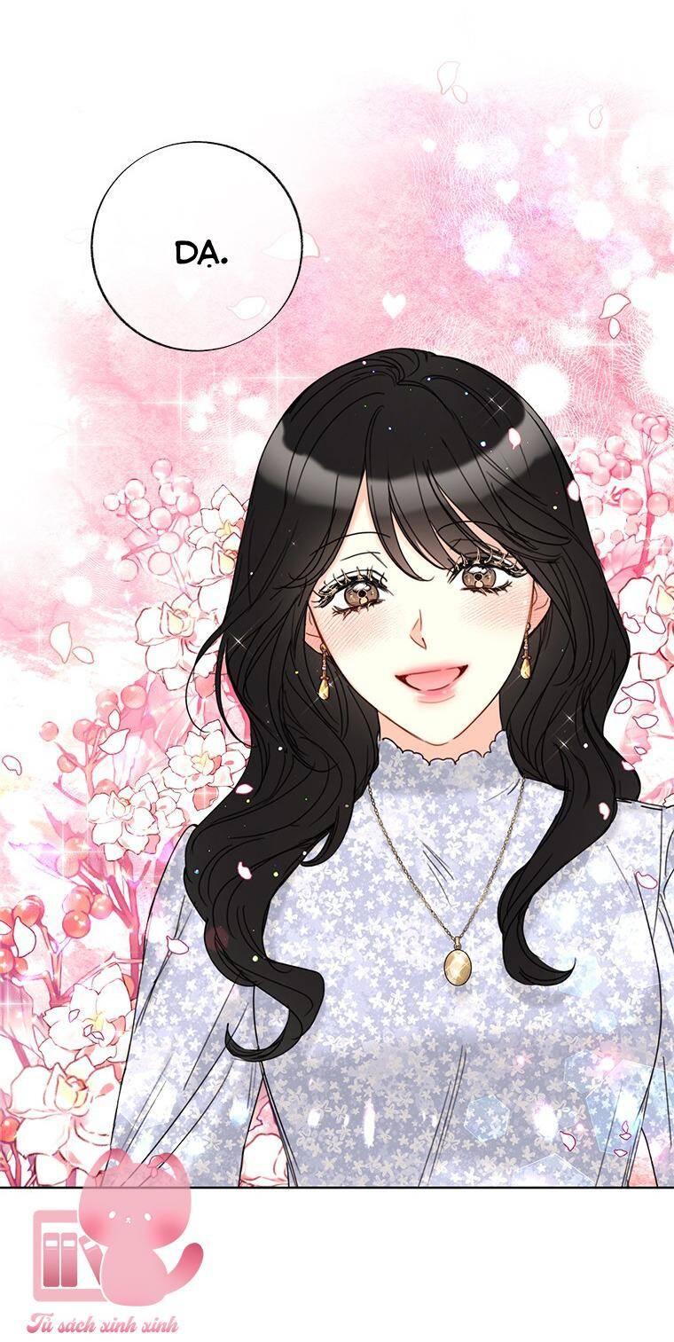 Hẹn Hò Chốn Công Sở Chapter 123 - 59