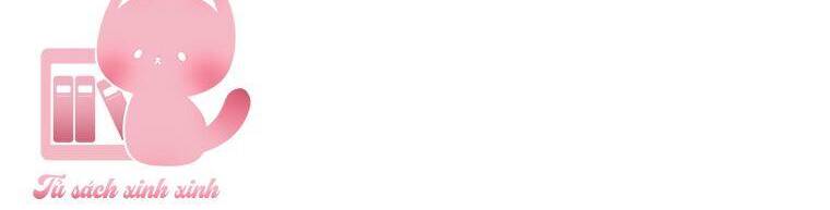 Hẹn Hò Chốn Công Sở Chapter 123 - 10