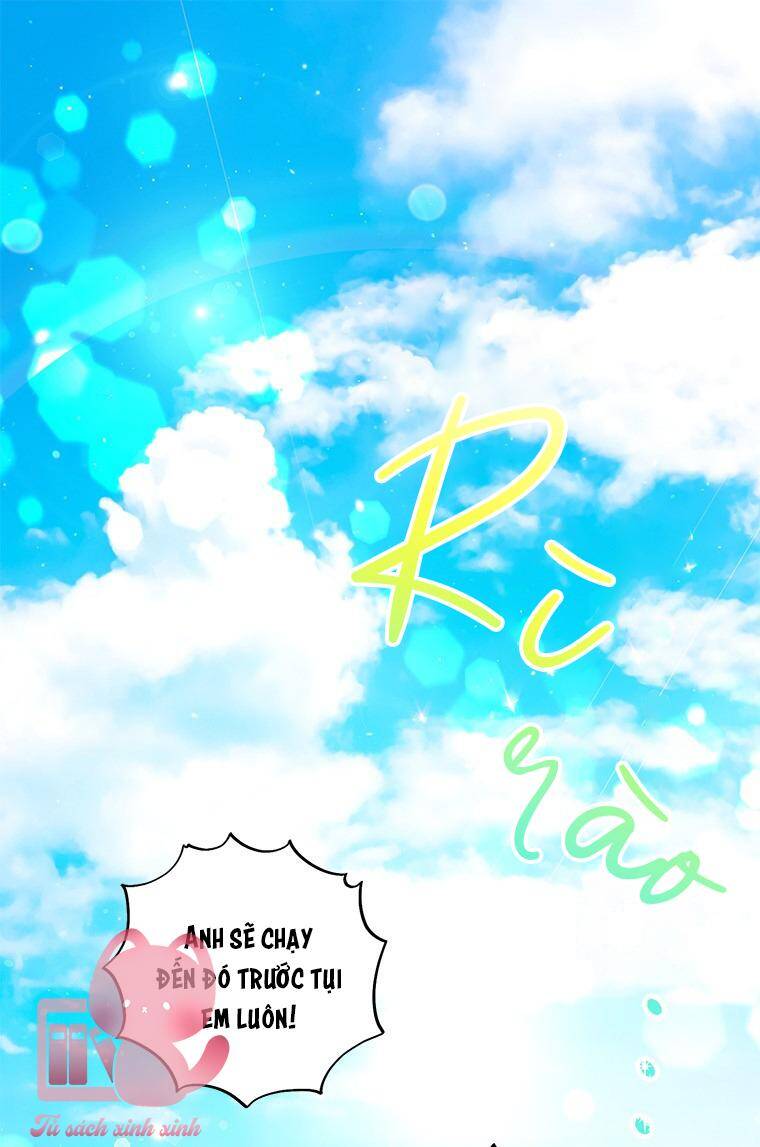 Hẹn Hò Chốn Công Sở Chapter 124 - 2