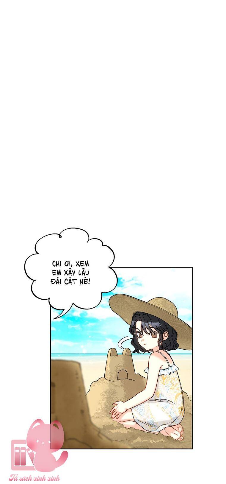 Hẹn Hò Chốn Công Sở Chapter 124 - 16