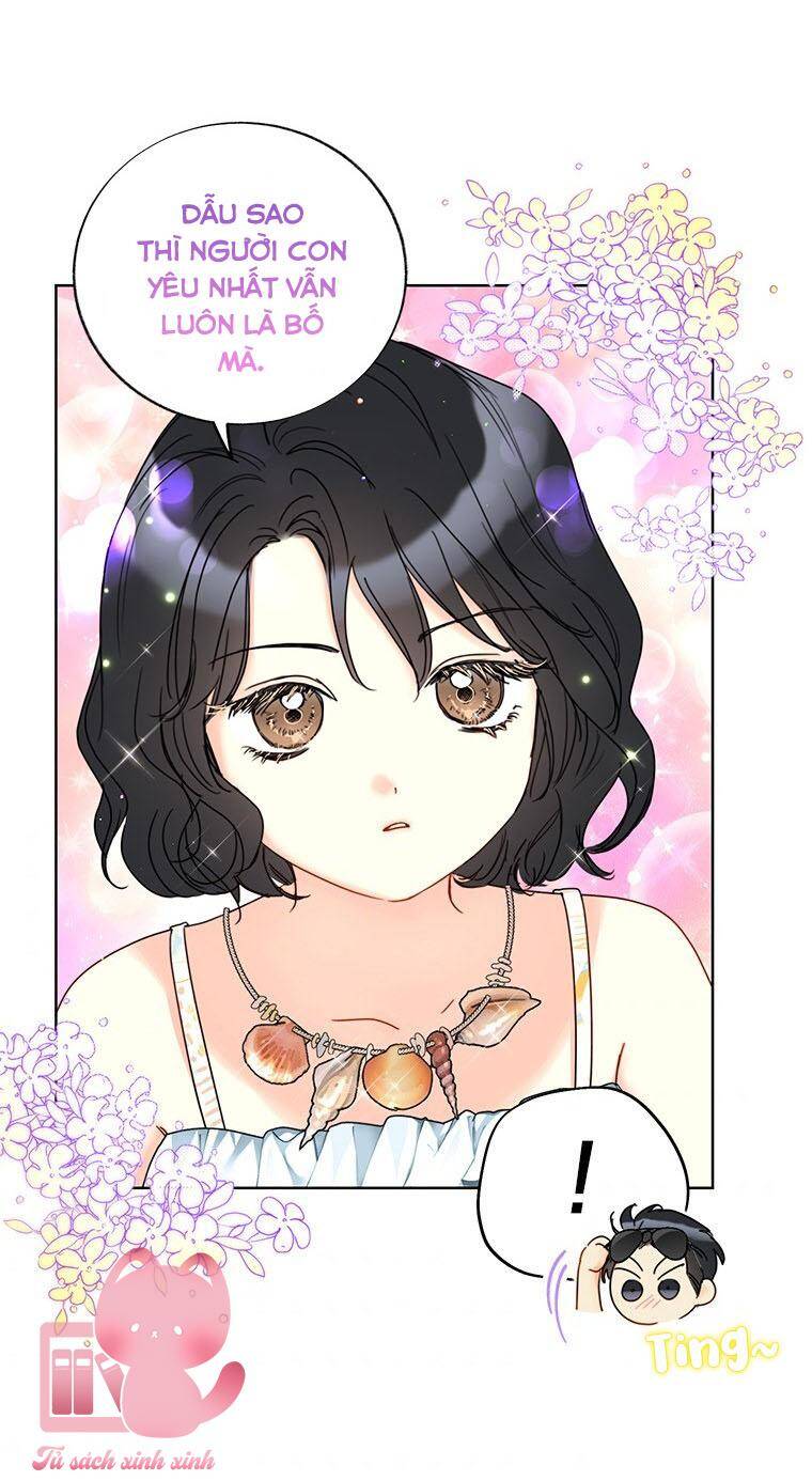 Hẹn Hò Chốn Công Sở Chapter 124 - 30