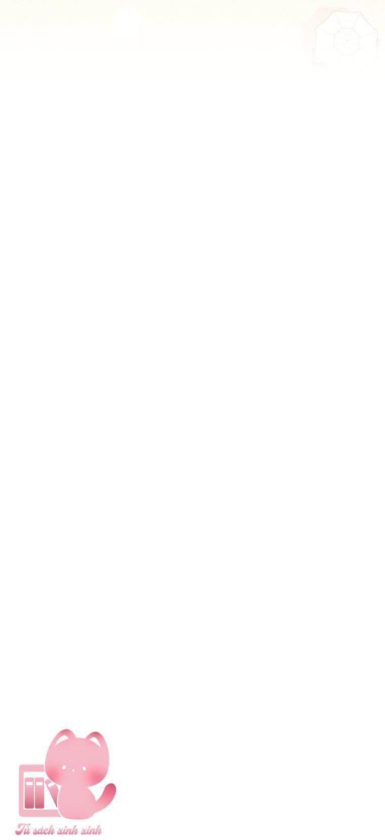 Hẹn Hò Chốn Công Sở Chapter 124 - 34