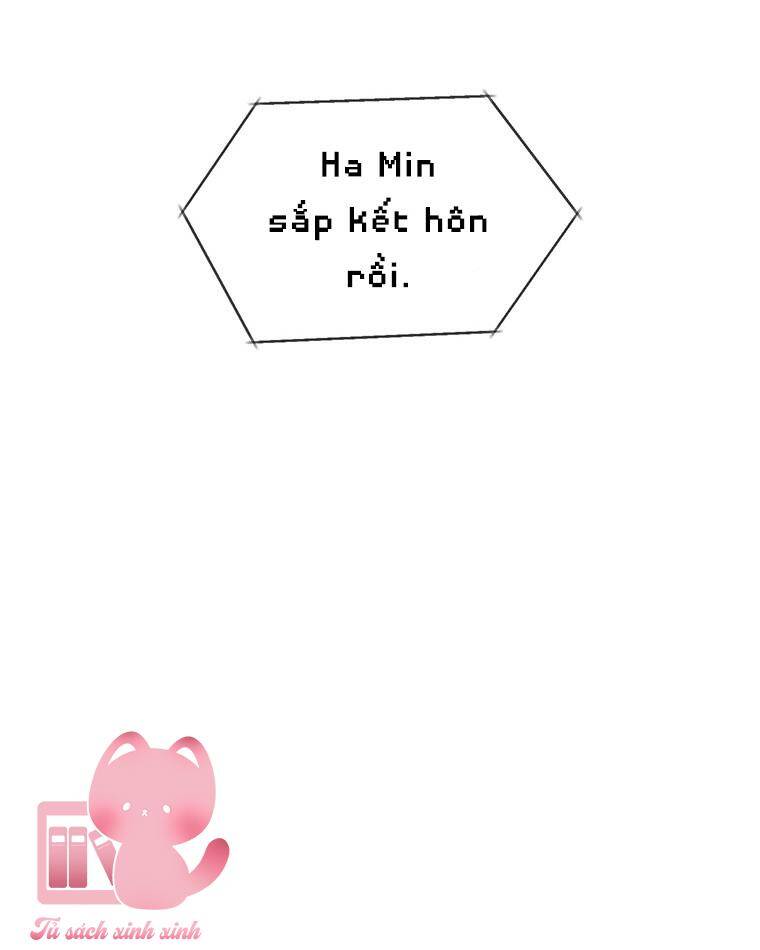 Hẹn Hò Chốn Công Sở Chapter 124 - 37