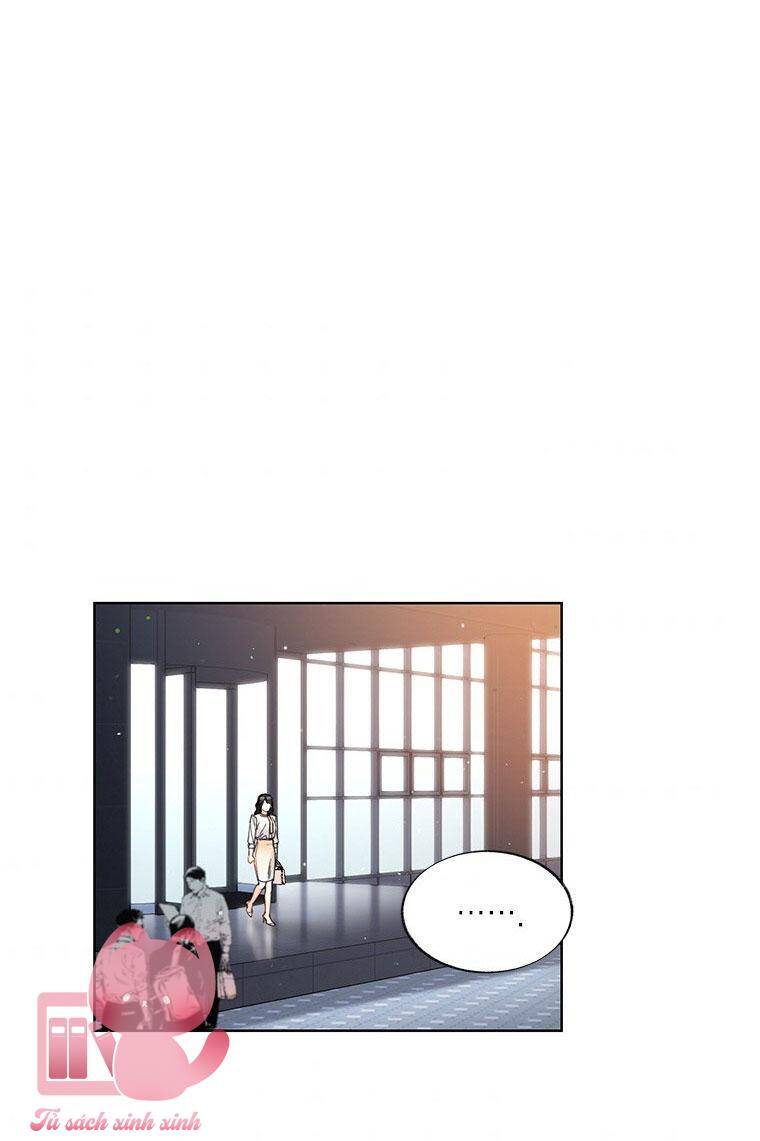 Hẹn Hò Chốn Công Sở Chapter 124 - 38