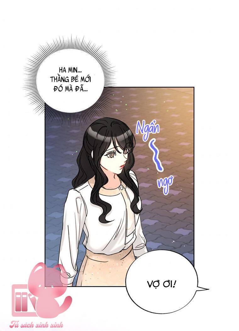 Hẹn Hò Chốn Công Sở Chapter 124 - 39