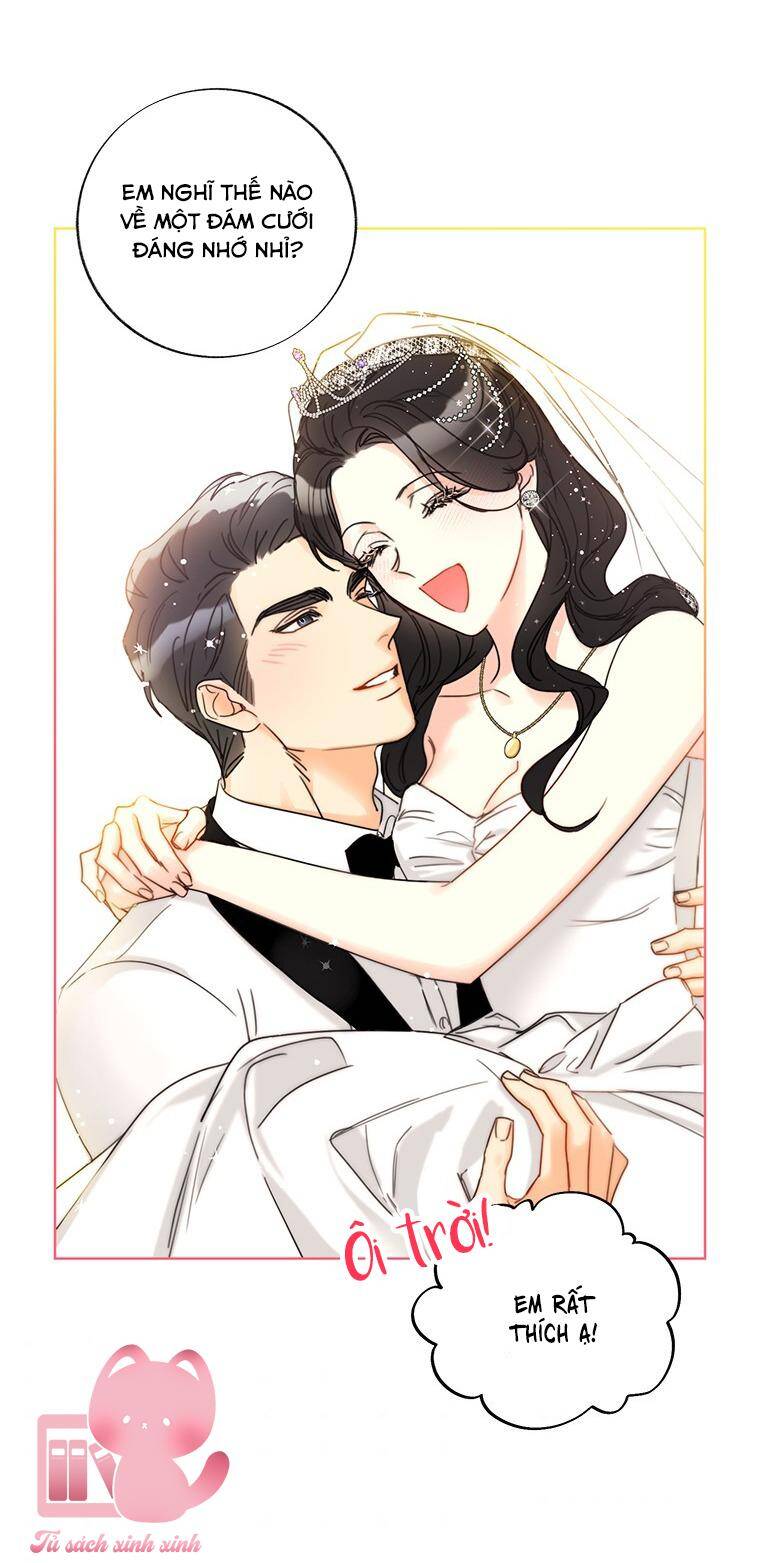 Hẹn Hò Chốn Công Sở Chapter 124 - 52