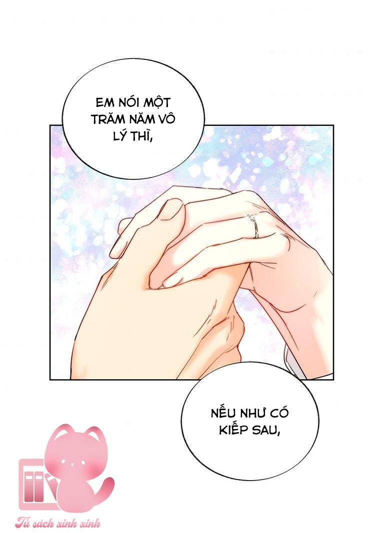 Hẹn Hò Chốn Công Sở Chapter 124 - 54