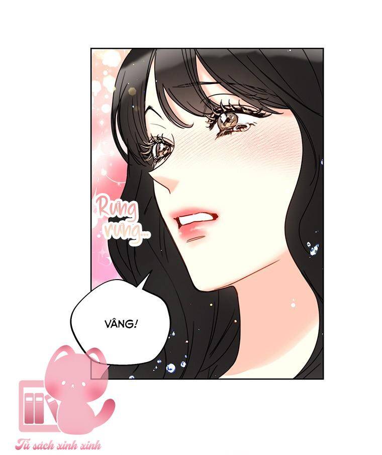 Hẹn Hò Chốn Công Sở Chapter 124 - 56