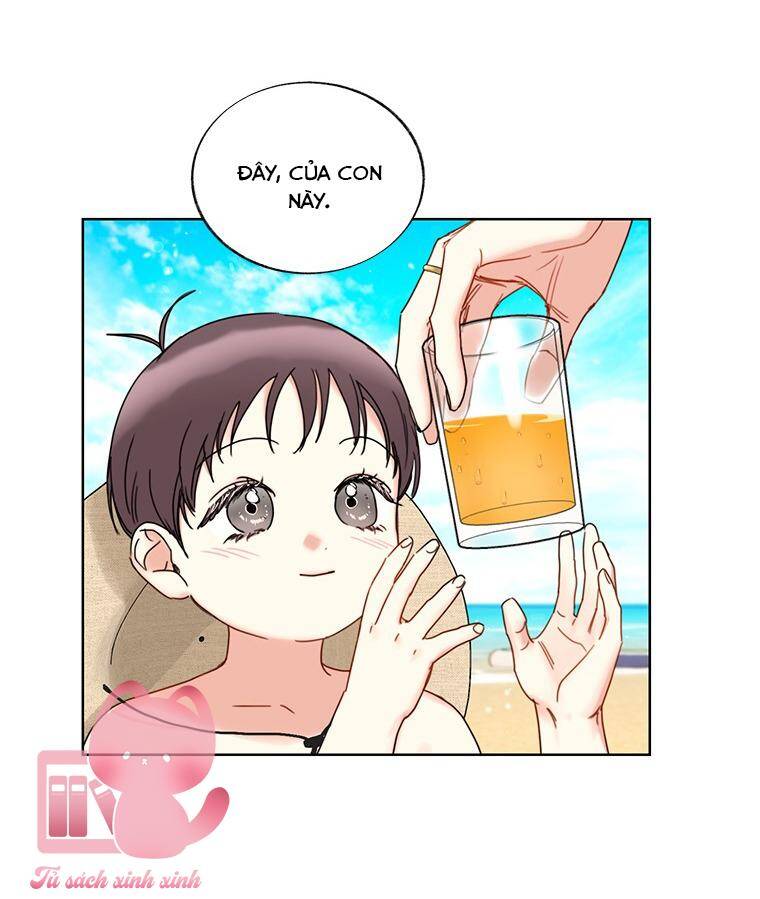 Hẹn Hò Chốn Công Sở Chapter 124 - 9