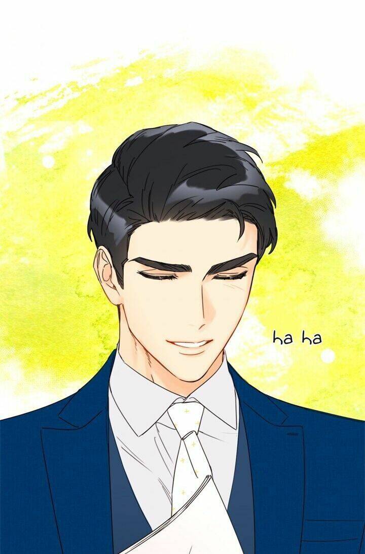 Hẹn Hò Chốn Công Sở Chapter 80 - 57